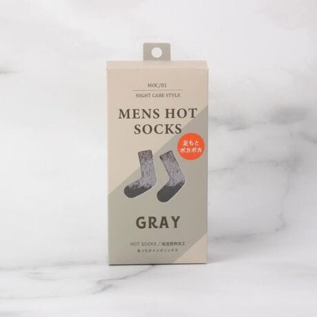 [^ԁF41044671]yfUCzzMH̃ỶV[YłB肰ȂfUCŕLN̕ɂgp܂BCɂȂACe͂Cɓo^߁Iiy[Wɂwn[g}[NxNbNĊȒPɒǉł܂Bl݌ɏ󋵂ȂǐV}KɂĂm点I}Cy[W炨CɓACëꗗ`FbNł܂IƖ̊֌WɂAۂFČꍇ܂B܂Ap\REX}[gtHȂǂ̊ɂA኱iƉ摜̃J[قȂꍇ܂B