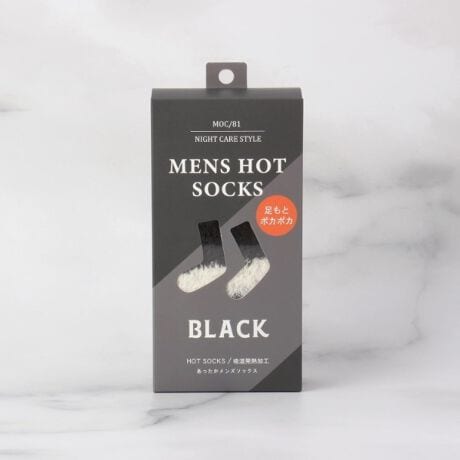 [^ԁF41044671]yfUCzzMH̃ỶV[YłB肰ȂfUCŕLN̕ɂgp܂BCɂȂACe͂Cɓo^߁Iiy[Wɂwn[g}[NxNbNĊȒPɒǉł܂Bl݌ɏ󋵂ȂǐV}KɂĂm点I}Cy[W炨CɓACëꗗ`FbNł܂IƖ̊֌WɂAۂFČꍇ܂B܂Ap\REX}[gtHȂǂ̊ɂA኱iƉ摜̃J[قȂꍇ܂B