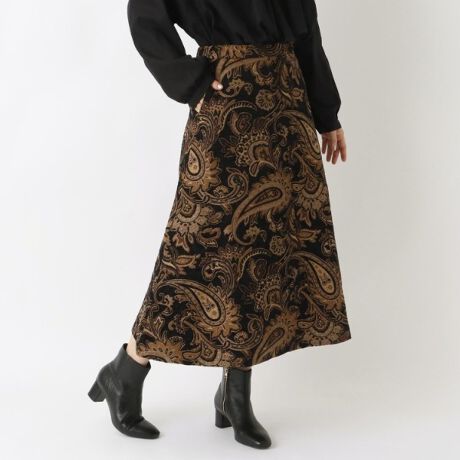 [^ԁF41014891]yfUCz̊Əiȃn̂SungpBnYɍLACBtbgȎdlŃEHXgCYɊĂ܂BSȂ̂Ń{fBɃtBbgAĂĂXgXt[ȗSnB؂₩ŏiȑl̏炵R[fBl[gɂ҂ȃACełBydlzE|PbgFE~1Eet@Xi[EEGXgSEn聦\͏ڍ׉摜QƂBCɂȂACe͂Cɓo^߁Iiy[Wɂwn[g}[NxNbNĊȒPɒǉł܂Bl݌ɏ󋵂ȂǐV}KɂĂm点I}Cy[W炨CɓACëꗗ`FbNł܂IƖ̊֌WɂAۂFČꍇ܂B܂Ap\REX}[gtHȂǂ̊ɂA኱iƉ摜̃J[قȂꍇ܂B