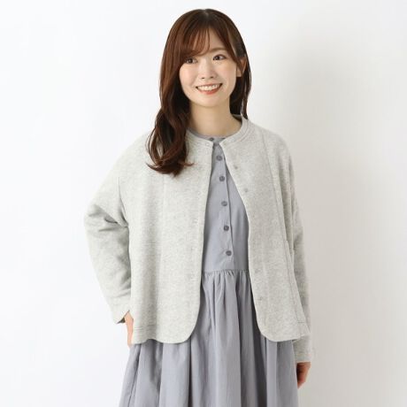 [^ԁF41014884]yfUCzd˒₷Gߊ􂷂Rbgfނ̗уJ[fBKB킹mI΂ALACeƂ悭A񂵗͂̍ꒅBy₩ŗDSnBȑfނȂ̂ŋCyɐł̂́B\͏ڍ׉摜mFBCɂȂACe͂Cɓo^߁Iiy[Wɂwn[g}[NxNbNĊȒPɒǉł܂Bl݌ɏ󋵂ȂǐV}KɂĂm点I}Cy[W炨CɓACëꗗ`FbNł܂IƖ̊֌WɂAۂFČꍇ܂B܂Ap\REX}[gtHȂǂ̊ɂA኱iƉ摜̃J[قȂꍇ܂B