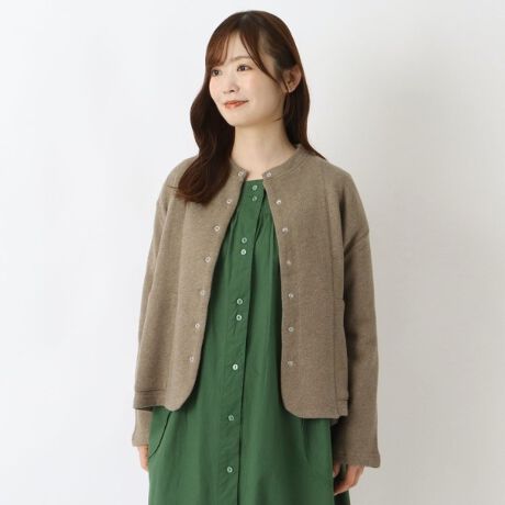 [^ԁF41014884]yfUCzd˒₷Gߊ􂷂Rbgfނ̗уJ[fBKB킹mI΂ALACeƂ悭A񂵗͂̍ꒅBy₩ŗDSnBȑfނȂ̂ŋCyɐł̂́B\͏ڍ׉摜mFBCɂȂACe͂Cɓo^߁Iiy[Wɂwn[g}[NxNbNĊȒPɒǉł܂Bl݌ɏ󋵂ȂǐV}KɂĂm点I}Cy[W炨CɓACëꗗ`FbNł܂IƖ̊֌WɂAۂFČꍇ܂B܂Ap\REX}[gtHȂǂ̊ɂA኱iƉ摜̃J[قȂꍇ܂B