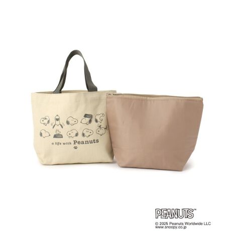 [^ԁF41064497]yfUCzV[YőĂȂ郉`V[YB`obOcO\ȕۗ|[`tBCɂȂACe͂Cɓo^߁Iiy[Wɂwn[g}[NxNbNĊȒPɒǉł܂Bl݌ɏ󋵂ȂǐV}KɂĂm点I}Cy[W炨CɓACëꗗ`FbNł܂IƖ̊֌WɂAۂFČꍇ܂B܂Ap\REX}[gtHȂǂ̊ɂA኱iƉ摜̃J[قȂꍇ܂Bd:140g