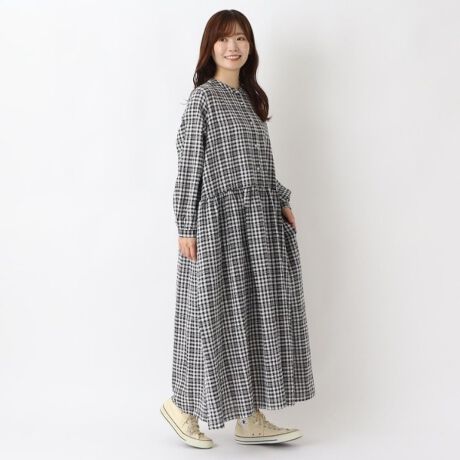 [^ԁF41014894]yfUCzu₩ȃTbJ[nC悢A胏s[XBChfj킹肷ƒȂ̒ɑfފF̃oG[V܂BydlzE|PbgF~2EO{^iEGXgؑւ܂ŁjEnȂ\͏ڍ׉摜QƂBCɂȂACe͂Cɓo^߁Iiy[Wɂwn[g}[NxNbNĊȒPɒǉł܂Bl݌ɏ󋵂ȂǐV}KɂĂm点I}Cy[W炨CɓACëꗗ`FbNł܂IƖ̊֌WɂAۂFČꍇ܂B܂Ap\REX}[gtHȂǂ̊ɂA኱iƉ摜̃J[قȂꍇ܂B