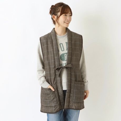 [^ԁF41044648]yfUCzyĂLeBOfނg{AhACeBKBł肠B\͏ڍ׉摜mFBCɂȂACe͂Cɓo^߁Iiy[Wɂwn[g}[NxNbNĊȒPɒǉł܂Bl݌ɏ󋵂ȂǐV}KɂĂm点I}Cy[W炨CɓACëꗗ`FbNł܂IƖ̊֌WɂAۂFČꍇ܂B܂Ap\REX}[gtHȂǂ̊ɂA኱iƉ摜̃J[قȂꍇ܂B