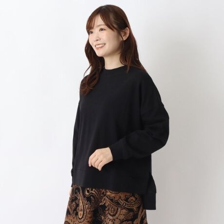 [^ԁF41014887]yfUCzƂñJbgvI[o[B]Tgő̌^Jo[Ə{̃VGbgB{gɃC₷eXbgB\͏ڍ׉摜mFBCɂȂACe͂Cɓo^߁Iiy[Wɂwn[g}[NxNbNĊȒPɒǉł܂Bl݌ɏ󋵂ȂǐV}KɂĂm点I}Cy[W炨CɓACëꗗ`FbNł܂IƖ̊֌WɂAۂFČꍇ܂B܂Ap\REX}[gtHȂǂ̊ɂA኱iƉ摜̃J[قȂꍇ܂B