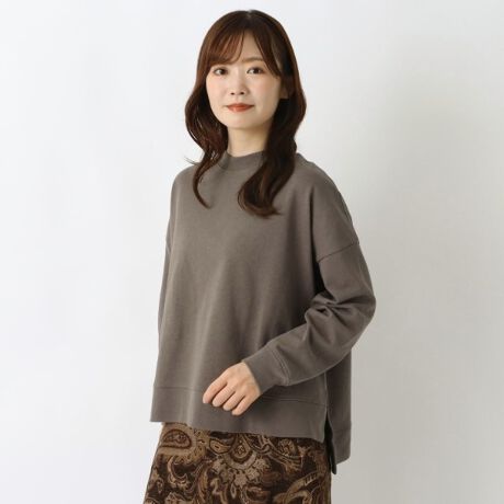 [^ԁF41014887]yfUCzƂñJbgvI[o[B]Tgő̌^Jo[Ə{̃VGbgB{gɃC₷eXbgB\͏ڍ׉摜mFBCɂȂACe͂Cɓo^߁Iiy[Wɂwn[g}[NxNbNĊȒPɒǉł܂Bl݌ɏ󋵂ȂǐV}KɂĂm点I}Cy[W炨CɓACëꗗ`FbNł܂IƖ̊֌WɂAۂFČꍇ܂B܂Ap\REX}[gtHȂǂ̊ɂA኱iƉ摜̃J[قȂꍇ܂B