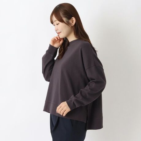 [^ԁF41014887]yfUCzƂñJbgvI[o[B]Tgő̌^Jo[Ə{̃VGbgB{gɃC₷eXbgB\͏ڍ׉摜mFBCɂȂACe͂Cɓo^߁Iiy[Wɂwn[g}[NxNbNĊȒPɒǉł܂Bl݌ɏ󋵂ȂǐV}KɂĂm点I}Cy[W炨CɓACëꗗ`FbNł܂IƖ̊֌WɂAۂFČꍇ܂B܂Ap\REX}[gtHȂǂ̊ɂA኱iƉ摜̃J[قȂꍇ܂B