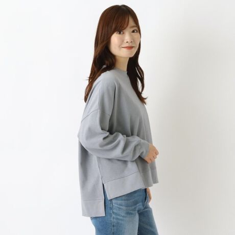 [^ԁF41014887]yfUCzƂñJbgvI[o[B]Tgő̌^Jo[Ə{̃VGbgB{gɃC₷eXbgB\͏ڍ׉摜mFBCɂȂACe͂Cɓo^߁Iiy[Wɂwn[g}[NxNbNĊȒPɒǉł܂Bl݌ɏ󋵂ȂǐV}KɂĂm点I}Cy[W炨CɓACëꗗ`FbNł܂IƖ̊֌WɂAۂFČꍇ܂B܂Ap\REX}[gtHȂǂ̊ɂA኱iƉ摜̃J[قȂꍇ܂B