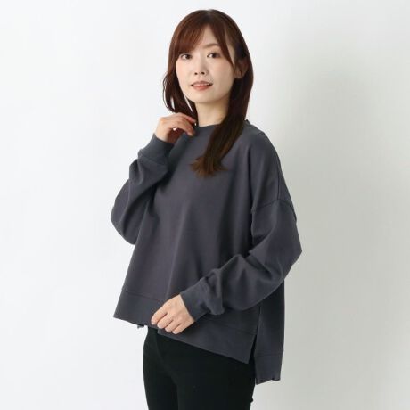 [^ԁF41014887]yfUCzƂñJbgvI[o[B]Tgő̌^Jo[Ə{̃VGbgB{gɃC₷eXbgB\͏ڍ׉摜mFBCɂȂACe͂Cɓo^߁Iiy[Wɂwn[g}[NxNbNĊȒPɒǉł܂Bl݌ɏ󋵂ȂǐV}KɂĂm点I}Cy[W炨CɓACëꗗ`FbNł܂IƖ̊֌WɂAۂFČꍇ܂B܂Ap\REX}[gtHȂǂ̊ɂA኱iƉ摜̃J[قȂꍇ܂B