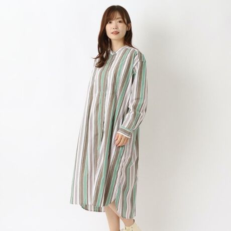 [^ԁF41014892]yfUCz̐؂ւۓIȃXbLƂVcs[XBO㍷̂鐞̓EhփɂȂĂA΂KȃfUCɂȂĂ܂BydlzE|PbgF~2EO{^EnȂ\͏ڍ׉摜QƂBCɂȂACe͂Cɓo^߁Iiy[Wɂwn[g}[NxNbNĊȒPɒǉł܂Bl݌ɏ󋵂ȂǐV}KɂĂm点I}Cy[W炨CɓACëꗗ`FbNł܂IƖ̊֌WɂAۂFČꍇ܂B܂Ap\REX}[gtHȂǂ̊ɂA኱iƉ摜̃J[قȂꍇ܂B