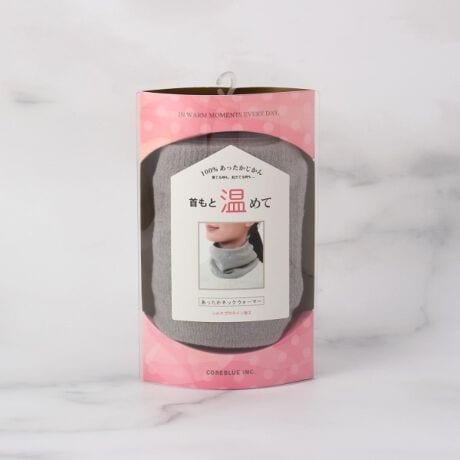 [^ԁF41044673]yfUCz100QĂƎANĂƂEEE₳GŒߕtȂAӂ_炩jbgfނłBVNveCHBƂ߂lbNtH[}[ŃJ_ۂۂɂȂ܂BCɂȂACe͂Cɓo^߁Iiy[Wɂwn[g}[NxNbNĊȒPɒǉł܂Bl݌ɏ󋵂ȂǐV}KɂĂm点I}Cy[W炨CɓACëꗗ`FbNł܂IƖ̊֌WɂAۂFČꍇ܂B܂Ap\REX}[gtHȂǂ̊ɂA኱iƉ摜̃J[قȂꍇ܂B