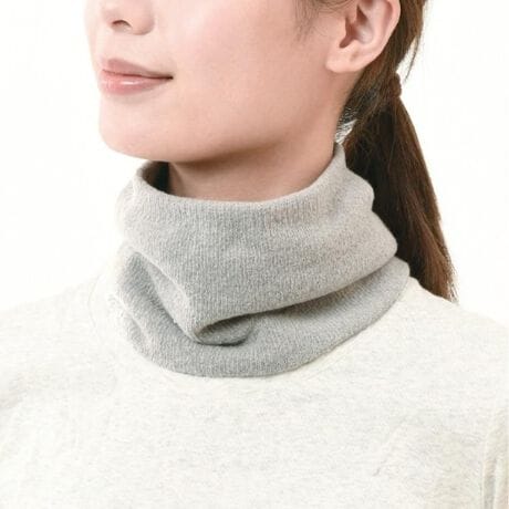 [^ԁF41044673]yfUCz100QĂƎANĂƂEEE₳GŒߕtȂAӂ_炩jbgfނłBVNveCHBƂ߂lbNtH[}[ŃJ_ۂۂɂȂ܂BCɂȂACe͂Cɓo^߁Iiy[Wɂwn[g}[NxNbNĊȒPɒǉł܂Bl݌ɏ󋵂ȂǐV}KɂĂm点I}Cy[W炨CɓACëꗗ`FbNł܂IƖ̊֌WɂAۂFČꍇ܂B܂Ap\REX}[gtHȂǂ̊ɂA኱iƉ摜̃J[قȂꍇ܂B