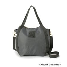 ワンズテラス(one'sterrace)のMOOMIN 2WAYショルダーバッグ