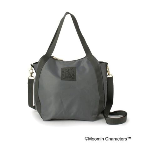 [^ԁF41054688]yfUCz2WAYV_[obOc2way֗ŁAۂVGbg炵킢炵B㕔t@Xi[tȂ̂ňSĎgpłobOłBCɂȂACe͂Cɓo^߁Iiy[Wɂwn[g}[NxNbNĊȒPɒǉł܂Bl݌ɏ󋵂ȂǐV}KɂĂm点I}Cy[W炨CɓACëꗗ`FbNł܂IƖ̊֌WɂAۂFČꍇ܂B܂Ap\REX}[gtHȂǂ̊ɂA኱iƉ摜̃J[قȂꍇ܂Bd:150g