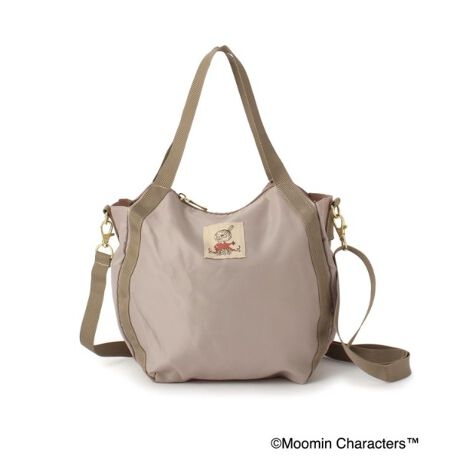 [^ԁF41054688]yfUCz2WAYV_[obOc2way֗ŁAۂVGbg炵킢炵B㕔t@Xi[tȂ̂ňSĎgpłobOłBCɂȂACe͂Cɓo^߁Iiy[Wɂwn[g}[NxNbNĊȒPɒǉł܂Bl݌ɏ󋵂ȂǐV}KɂĂm点I}Cy[W炨CɓACëꗗ`FbNł܂IƖ̊֌WɂAۂFČꍇ܂B܂Ap\REX}[gtHȂǂ̊ɂA኱iƉ摜̃J[قȂꍇ܂Bd:150g