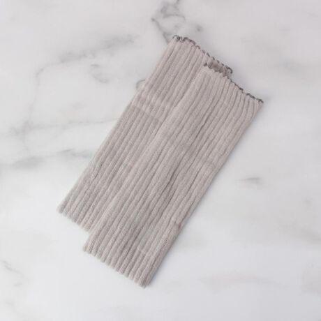 [^ԁF41044656]yfUCzA[EH[}[EbOEH[}[2WAYŎgpł܂Bɂ̓VNŗDB̏i̓jbgiőfނ̂炩dɂ҂łׁÁ}Oシꍇ܂BCɂȂACe͂Cɓo^߁Iiy[Wɂwn[g}[NxNbNĊȒPɒǉł܂Bl݌ɏ󋵂ȂǐV}KɂĂm点I}Cy[W炨CɓACëꗗ`FbNł܂IƖ̊֌WɂAۂFČꍇ܂B܂Ap\REX}[gtHȂǂ̊ɂA኱iƉ摜̃J[قȂꍇ܂B