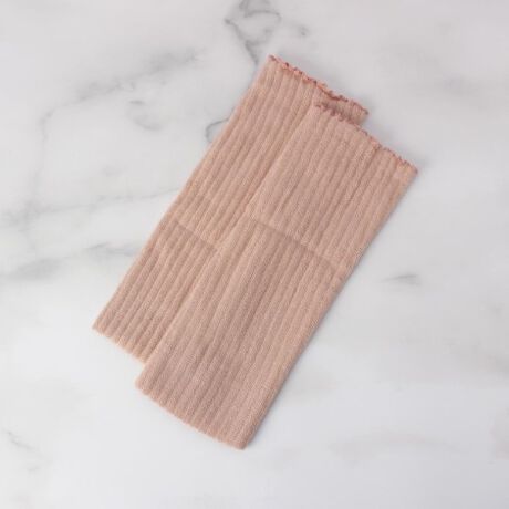 [^ԁF41044656]yfUCzA[EH[}[EbOEH[}[2WAYŎgpł܂Bɂ̓VNŗDB̏i̓jbgiőfނ̂炩dɂ҂łׁÁ}Oシꍇ܂BCɂȂACe͂Cɓo^߁Iiy[Wɂwn[g}[NxNbNĊȒPɒǉł܂Bl݌ɏ󋵂ȂǐV}KɂĂm点I}Cy[W炨CɓACëꗗ`FbNł܂IƖ̊֌WɂAۂFČꍇ܂B܂Ap\REX}[gtHȂǂ̊ɂA኱iƉ摜̃J[قȂꍇ܂B