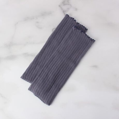 [^ԁF41044656]yfUCzA[EH[}[EbOEH[}[2WAYŎgpł܂Bɂ̓VNŗDB̏i̓jbgiőfނ̂炩dɂ҂łׁÁ}Oシꍇ܂BCɂȂACe͂Cɓo^߁Iiy[Wɂwn[g}[NxNbNĊȒPɒǉł܂Bl݌ɏ󋵂ȂǐV}KɂĂm点I}Cy[W炨CɓACëꗗ`FbNł܂IƖ̊֌WɂAۂFČꍇ܂B܂Ap\REX}[gtHȂǂ̊ɂA኱iƉ摜̃J[قȂꍇ܂B