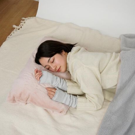 [^ԁF41044656]yfUCzA[EH[}[EbOEH[}[2WAYŎgpł܂Bɂ̓VNŗDB̏i̓jbgiőfނ̂炩dɂ҂łׁÁ}Oシꍇ܂BCɂȂACe͂Cɓo^߁Iiy[Wɂwn[g}[NxNbNĊȒPɒǉł܂Bl݌ɏ󋵂ȂǐV}KɂĂm点I}Cy[W炨CɓACëꗗ`FbNł܂IƖ̊֌WɂAۂFČꍇ܂B܂Ap\REX}[gtHȂǂ̊ɂA኱iƉ摜̃J[قȂꍇ܂B