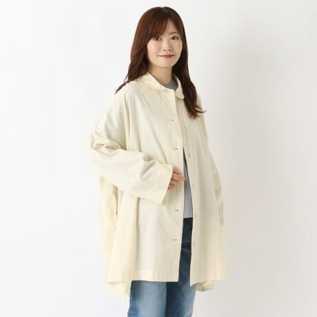 [^ԁF41014883]yfUCzfB[EFAƂċC˂ȂpłARbgcCngpBݕtłƊA傫߃VGbgł芴mہBlbNCLċ݂Ci[荇킹܂B܂܂Ȑg̕Ƒ̗ǂ~hB\͏ڍ׉摜mFBCɂȂACe͂Cɓo^߁Iiy[Wɂwn[g}[NxNbNĊȒPɒǉł܂Bl݌ɏ󋵂ȂǐV}KɂĂm点I}Cy[W炨CɓACëꗗ`FbNł܂IƖ̊֌WɂAۂFČꍇ܂B܂Ap\REX}[gtHȂǂ̊ɂA኱iƉ摜̃J[قȂꍇ܂Bd:02(M) 350g