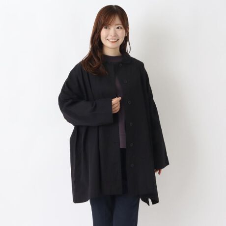 [^ԁF41014883]yfUCzfB[EFAƂċC˂ȂpłARbgcCngpBݕtłƊA傫߃VGbgł芴mہBlbNCLċ݂Ci[荇킹܂B܂܂Ȑg̕Ƒ̗ǂ~hB\͏ڍ׉摜mFBCɂȂACe͂Cɓo^߁Iiy[Wɂwn[g}[NxNbNĊȒPɒǉł܂Bl݌ɏ󋵂ȂǐV}KɂĂm点I}Cy[W炨CɓACëꗗ`FbNł܂IƖ̊֌WɂAۂFČꍇ܂B܂Ap\REX}[gtHȂǂ̊ɂA኱iƉ摜̃J[قȂꍇ܂Bd:02(M) 350g