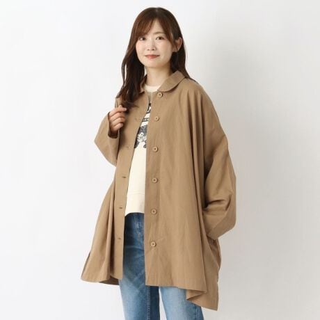 [^ԁF41014883]yfUCzfB[EFAƂċC˂ȂpłARbgcCngpBݕtłƊA傫߃VGbgł芴mہBlbNCLċ݂Ci[荇킹܂B܂܂Ȑg̕Ƒ̗ǂ~hB\͏ڍ׉摜mFBCɂȂACe͂Cɓo^߁Iiy[Wɂwn[g}[NxNbNĊȒPɒǉł܂Bl݌ɏ󋵂ȂǐV}KɂĂm点I}Cy[W炨CɓACëꗗ`FbNł܂IƖ̊֌WɂAۂFČꍇ܂B܂Ap\REX}[gtHȂǂ̊ɂA኱iƉ摜̃J[قȂꍇ܂Bd:02(M) 350g