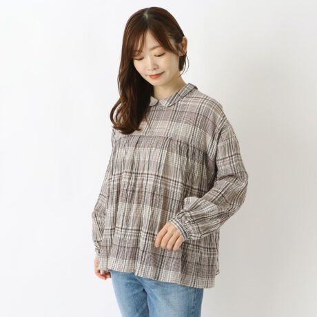 [^ԁF41014888]yfUCz_炩ȃW[[bgngpuEXBLACfUCƏ߂̊ۋ܂ŃR[fBl[g̃ANZgɁBO2WAYŒ̂|CgB\͏ڍ׉摜mFBCɂȂACe͂Cɓo^߁Iiy[Wɂwn[g}[NxNbNĊȒPɒǉł܂Bl݌ɏ󋵂ȂǐV}KɂĂm点I}Cy[W炨CɓACëꗗ`FbNł܂IƖ̊֌WɂAۂFČꍇ܂B܂Ap\REX}[gtHȂǂ̊ɂA኱iƉ摜̃J[قȂꍇ܂B