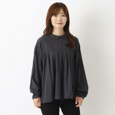 [^ԁF41014888]yfUCz_炩ȃW[[bgngpuEXBLACfUCƏ߂̊ۋ܂ŃR[fBl[g̃ANZgɁBO2WAYŒ̂|CgB\͏ڍ׉摜mFBCɂȂACe͂Cɓo^߁Iiy[Wɂwn[g}[NxNbNĊȒPɒǉł܂Bl݌ɏ󋵂ȂǐV}KɂĂm点I}Cy[W炨CɓACëꗗ`FbNł܂IƖ̊֌WɂAۂFČꍇ܂B܂Ap\REX}[gtHȂǂ̊ɂA኱iƉ摜̃J[قȂꍇ܂B