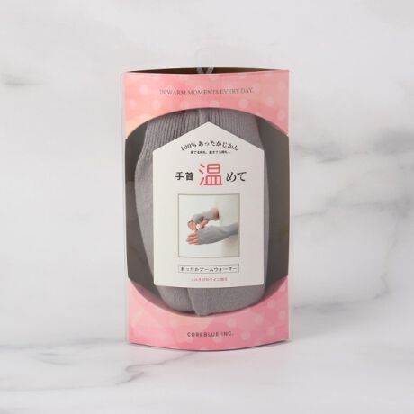 [^ԁF41044674]yfUCz100QĂƎANĂƂEEE₳GŒߕtȂAӂ_炩jbgfނłBVNveCHB߂A[EH[}[ŃJ_ۂۂɂȂ܂BCɂȂACe͂Cɓo^߁Iiy[Wɂwn[g}[NxNbNĊȒPɒǉł܂Bl݌ɏ󋵂ȂǐV}KɂĂm点I}Cy[W炨CɓACëꗗ`FbNł܂IƖ̊֌WɂAۂFČꍇ܂B܂Ap\REX}[gtHȂǂ̊ɂA኱iƉ摜̃J[قȂꍇ܂B