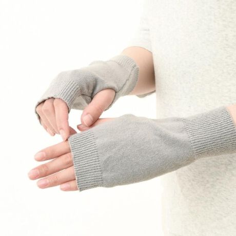 [^ԁF41044674]yfUCz100QĂƎANĂƂEEE₳GŒߕtȂAӂ_炩jbgfނłBVNveCHB߂A[EH[}[ŃJ_ۂۂɂȂ܂BCɂȂACe͂Cɓo^߁Iiy[Wɂwn[g}[NxNbNĊȒPɒǉł܂Bl݌ɏ󋵂ȂǐV}KɂĂm点I}Cy[W炨CɓACëꗗ`FbNł܂IƖ̊֌WɂAۂFČꍇ܂B܂Ap\REX}[gtHȂǂ̊ɂA኱iƉ摜̃J[قȂꍇ܂B