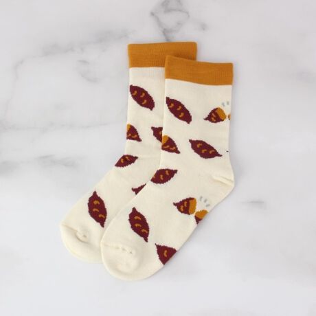 [^ԁF41044666]yfUCz₦Ƃ\bNXB₦Ƃ₳݂ށB\VNƊOE[gp̃_udľCłBCɂȂACe͂Cɓo^߁Iiy[Wɂwn[g}[NxNbNĊȒPɒǉł܂Bl݌ɏ󋵂ȂǐV}KɂĂm点I}Cy[W炨CɓACëꗗ`FbNł܂IƖ̊֌WɂAۂFČꍇ܂B܂Ap\REX}[gtHȂǂ̊ɂA኱iƉ摜̃J[قȂꍇ܂B