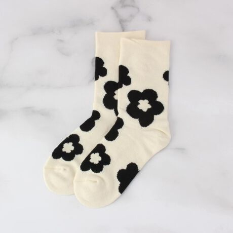 [^ԁF41044666]yfUCz₦Ƃ\bNXB₦Ƃ₳݂ށB\VNƊOE[gp̃_udľCłBCɂȂACe͂Cɓo^߁Iiy[Wɂwn[g}[NxNbNĊȒPɒǉł܂Bl݌ɏ󋵂ȂǐV}KɂĂm点I}Cy[W炨CɓACëꗗ`FbNł܂IƖ̊֌WɂAۂFČꍇ܂B܂Ap\REX}[gtHȂǂ̊ɂA኱iƉ摜̃J[قȂꍇ܂B