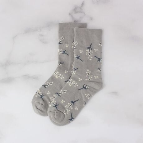 [^ԁF41044666]yfUCz₦Ƃ\bNXB₦Ƃ₳݂ށB\VNƊOE[gp̃_udľCłBCɂȂACe͂Cɓo^߁Iiy[Wɂwn[g}[NxNbNĊȒPɒǉł܂Bl݌ɏ󋵂ȂǐV}KɂĂm点I}Cy[W炨CɓACëꗗ`FbNł܂IƖ̊֌WɂAۂFČꍇ܂B܂Ap\REX}[gtHȂǂ̊ɂA኱iƉ摜̃J[قȂꍇ܂B