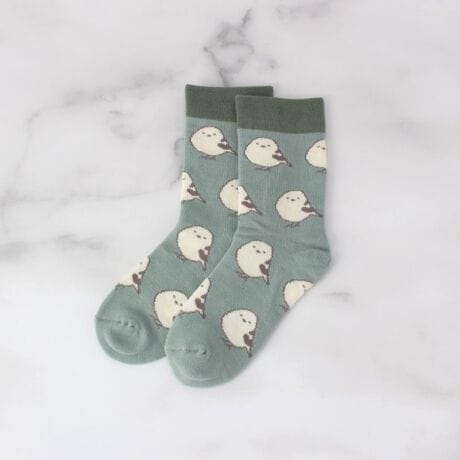 [^ԁF41044666]yfUCz₦Ƃ\bNXB₦Ƃ₳݂ށB\VNƊOE[gp̃_udľCłBCɂȂACe͂Cɓo^߁Iiy[Wɂwn[g}[NxNbNĊȒPɒǉł܂Bl݌ɏ󋵂ȂǐV}KɂĂm点I}Cy[W炨CɓACëꗗ`FbNł܂IƖ̊֌WɂAۂFČꍇ܂B܂Ap\REX}[gtHȂǂ̊ɂA኱iƉ摜̃J[قȂꍇ܂B