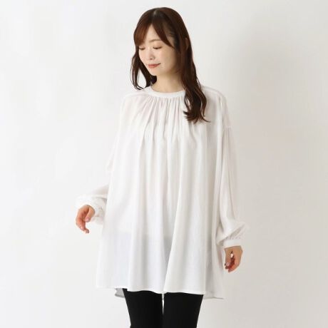 [^ԁF41014889]yfUCz񌳂̃MU[fUCANZg̃ohJ[uEXBfC[ItBXJWA܂Œ񂵗͂B̂cCngpA悢tvX̂|CgB\͏ڍ׉摜mFBCɂȂACe͂Cɓo^߁Iiy[Wɂwn[g}[NxNbNĊȒPɒǉł܂Bl݌ɏ󋵂ȂǐV}KɂĂm点I}Cy[W炨CɓACëꗗ`FbNł܂IƖ̊֌WɂAۂFČꍇ܂B܂Ap\REX}[gtHȂǂ̊ɂA኱iƉ摜̃J[قȂꍇ܂B