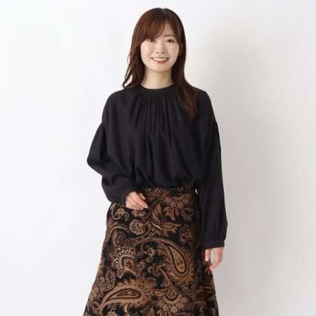 [^ԁF41014889]yfUCz񌳂̃MU[fUCANZg̃ohJ[uEXBfC[ItBXJWA܂Œ񂵗͂B̂cCngpA悢tvX̂|CgB\͏ڍ׉摜mFBCɂȂACe͂Cɓo^߁Iiy[Wɂwn[g}[NxNbNĊȒPɒǉł܂Bl݌ɏ󋵂ȂǐV}KɂĂm点I}Cy[W炨CɓACëꗗ`FbNł܂IƖ̊֌WɂAۂFČꍇ܂B܂Ap\REX}[gtHȂǂ̊ɂA኱iƉ摜̃J[قȂꍇ܂B