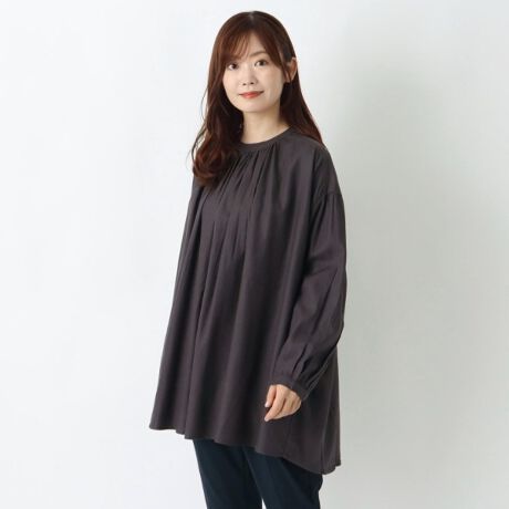 [^ԁF41014889]yfUCz񌳂̃MU[fUCANZg̃ohJ[uEXBfC[ItBXJWA܂Œ񂵗͂B̂cCngpA悢tvX̂|CgB\͏ڍ׉摜mFBCɂȂACe͂Cɓo^߁Iiy[Wɂwn[g}[NxNbNĊȒPɒǉł܂Bl݌ɏ󋵂ȂǐV}KɂĂm点I}Cy[W炨CɓACëꗗ`FbNł܂IƖ̊֌WɂAۂFČꍇ܂B܂Ap\REX}[gtHȂǂ̊ɂA኱iƉ摜̃J[قȂꍇ܂B