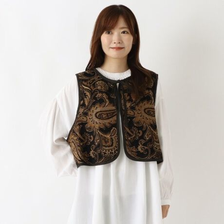 [^ԁF41014890]yfUCz@ׂȃSuD肪ڂxXgBR[fBl[g̃ANZgƂđ劈ԈႢȂ̃ACełB\͏ڍ׉摜mFBCɂȂACe͂Cɓo^߁Iiy[Wɂwn[g}[NxNbNĊȒPɒǉł܂Bl݌ɏ󋵂ȂǐV}KɂĂm点I}Cy[W炨CɓACëꗗ`FbNł܂IƖ̊֌WɂAۂFČꍇ܂B܂Ap\REX}[gtHȂǂ̊ɂA኱iƉ摜̃J[قȂꍇ܂B