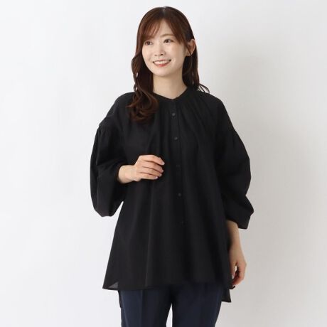 [^ԁF41014885]yfUCz܂ɃV[OꂽuEXBƂVu[ngpB肵TCYŁAHDƂĂB됞ATCh猩CꂢŁAobNX^C̃h[vɂ{[܂B\͏ڍ׉摜mFBCɂȂACe͂Cɓo^߁Iiy[Wɂwn[g}[NxNbNĊȒPɒǉł܂Bl݌ɏ󋵂ȂǐV}KɂĂm点I}Cy[W炨CɓACëꗗ`FbNł܂IƖ̊֌WɂAۂFČꍇ܂B܂Ap\REX}[gtHȂǂ̊ɂA኱iƉ摜̃J[قȂꍇ܂B