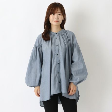 [^ԁF41014885]yfUCz܂ɃV[OꂽuEXBƂVu[ngpB肵TCYŁAHDƂĂB됞ATCh猩CꂢŁAobNX^C̃h[vɂ{[܂B\͏ڍ׉摜mFBCɂȂACe͂Cɓo^߁Iiy[Wɂwn[g}[NxNbNĊȒPɒǉł܂Bl݌ɏ󋵂ȂǐV}KɂĂm点I}Cy[W炨CɓACëꗗ`FbNł܂IƖ̊֌WɂAۂFČꍇ܂B܂Ap\REX}[gtHȂǂ̊ɂA኱iƉ摜̃J[قȂꍇ܂B