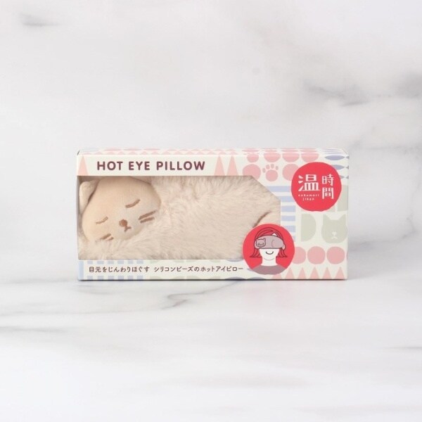 [}C]yz zbgACs[/YeXione'sterracej x[Wi952j