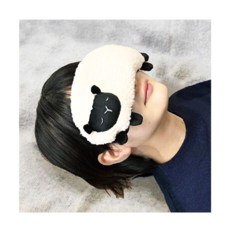 [^ԁF41044686]yfUCzdqWł߂Ďgzbgs[BꂽڌCł肠߂܂BVRr[Y܂炠C܂BdqW30b {̃Jo[􂢉 {̏dʁF190gCɂȂACe͂Cɓo^߁Iiy[Wɂwn[g}[NxNbNĊȒPɒǉł܂Bl݌ɏ󋵂ȂǐV}KɂĂm点I}Cy[W炨CɓACëꗗ`FbNł܂IƖ̊֌WɂAۂFČꍇ܂B܂Ap\REX}[gtHȂǂ̊ɂA኱iƉ摜̃J[قȂꍇ܂B