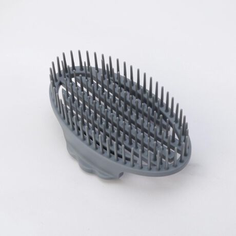 [^ԁF41044868]yfUCzVENUSiSiBiVXjTTAccɎdグIǂȓ̌`ɂtBbg铪ɊYuVBu㉺EɓtLVu\v㉺EɓtLVu\łǂȓ̌`ɂ܂BuL[eBN𐮗vւ̃_[W}ɉ^AȂ߂炩ȎGɎdグ܂BuGꂽłɂ`vɂɃtBbg`Ȃ̂ŔGꂽłgpĂ܂BûЂTCYŃRpNgvRpNgŎ^тɂœKłBso͂Aʋ΂ʊwobNɌgтł܂BuV[̃wAPAɂvVv[ÕubVOŚ菜Ag[ggȂǂ̖␅𔯑Ŝɓ܂ȂǁAV[̃wAPAɂgpł܂Buꂵ₷\vԂ\Ȃ̂ŗ܂̖т肨ꂪ₷ɕۂĂ܂BCɂȂACe͂Cɓo^߁Iiy[Wɂwn[g}[NxNbNĊȒPɒǉł܂Bl݌ɏ󋵂ȂǐV}KɂĂm点I}Cy[W炨CɓACëꗗ`FbNł܂IƖ̊֌WɂAۂFČꍇ܂B܂Ap\REX}[gtHȂǂ̊ɂA኱iƉ摜̃J[قȂꍇ܂B