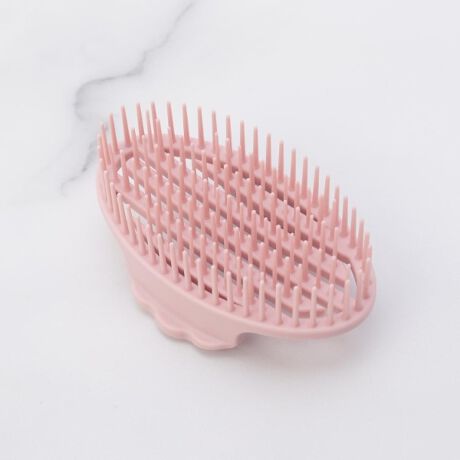 [^ԁF41044868]yfUCzVENUSiSiBiVXjTTAccɎdグIǂȓ̌`ɂtBbg铪ɊYuVBu㉺EɓtLVu\v㉺EɓtLVu\łǂȓ̌`ɂ܂BuL[eBN𐮗vւ̃_[W}ɉ^AȂ߂炩ȎGɎdグ܂BuGꂽłɂ`vɂɃtBbg`Ȃ̂ŔGꂽłgpĂ܂BûЂTCYŃRpNgvRpNgŎ^тɂœKłBso͂Aʋ΂ʊwobNɌgтł܂BuV[̃wAPAɂvVv[ÕubVOŚ菜Ag[ggȂǂ̖␅𔯑Ŝɓ܂ȂǁAV[̃wAPAɂgpł܂Buꂵ₷\vԂ\Ȃ̂ŗ܂̖т肨ꂪ₷ɕۂĂ܂BCɂȂACe͂Cɓo^߁Iiy[Wɂwn[g}[NxNbNĊȒPɒǉł܂Bl݌ɏ󋵂ȂǐV}KɂĂm点I}Cy[W炨CɓACëꗗ`FbNł܂IƖ̊֌WɂAۂFČꍇ܂B܂Ap\REX}[gtHȂǂ̊ɂA኱iƉ摜̃J[قȂꍇ܂B