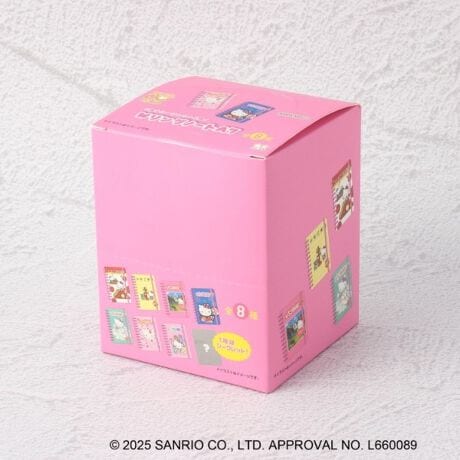 [^ԁF41054405]yfUCzA7FN[YhpbP[WACeBSohtŎ^т₷TCỸłB̓V[NbgiɂȂ܂Bǂ̃fUC͂͂y݁IZbg̔ł͂܂BグꍇłAfUC͂ꍇ܂BJς݂̏i͕ԕisƂȂ܂BisǕijCɂȂACe͂Cɓo^߁Iiy[Wɂwn[g}[NxNbNĊȒPɒǉł܂Bl݌ɏ󋵂ȂǐV}KɂĂm点I}Cy[W炨CɓACëꗗ`FbNł܂IƖ̊֌WɂAۂFČꍇ܂B܂Ap\REX}[gtHȂǂ̊ɂA኱iƉ摜̃J[قȂꍇ܂B