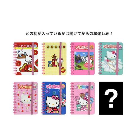 [^ԁF41054405]yfUCzA7FN[YhpbP[WACeBSohtŎ^т₷TCỸłB̓V[NbgiɂȂ܂Bǂ̃fUC͂͂y݁IZbg̔ł͂܂BグꍇłAfUC͂ꍇ܂BJς݂̏i͕ԕisƂȂ܂BisǕijCɂȂACe͂Cɓo^߁Iiy[Wɂwn[g}[NxNbNĊȒPɒǉł܂Bl݌ɏ󋵂ȂǐV}KɂĂm点I}Cy[W炨CɓACëꗗ`FbNł܂IƖ̊֌WɂAۂFČꍇ܂B܂Ap\REX}[gtHȂǂ̊ɂA኱iƉ摜̃J[قȂꍇ܂B