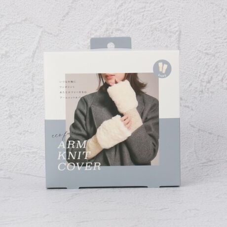 [^ԁF41024662]yfUCz̑Ƀ|CgBt@[t̃A[jbgJo[B̕ʂɂȂ肠BewʂĐ܂ԂđɂԂĂ܂炸ɐL΂Đewz[tCɂȂACe͂Cɓo^߁Iiy[Wɂwn[g}[NxNbNĊȒPɒǉł܂Bl݌ɏ󋵂ȂǐV}KɂĂm点I}Cy[W炨CɓACëꗗ`FbNł܂IƖ̊֌WɂAۂFČꍇ܂B܂Ap\REX}[gtHȂǂ̊ɂA኱iƉ摜̃J[قȂꍇ܂B