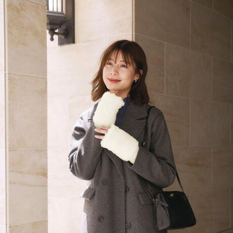 [^ԁF41024662]yfUCz̑Ƀ|CgBt@[t̃A[jbgJo[B̕ʂɂȂ肠BewʂĐ܂ԂđɂԂĂ܂炸ɐL΂Đewz[tCɂȂACe͂Cɓo^߁Iiy[Wɂwn[g}[NxNbNĊȒPɒǉł܂Bl݌ɏ󋵂ȂǐV}KɂĂm点I}Cy[W炨CɓACëꗗ`FbNł܂IƖ̊֌WɂAۂFČꍇ܂B܂Ap\REX}[gtHȂǂ̊ɂA኱iƉ摜̃J[قȂꍇ܂B