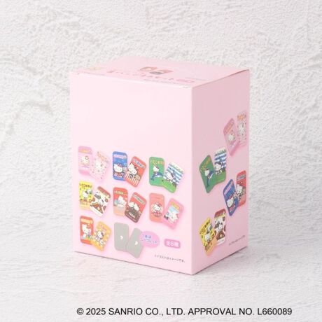 [^ԁF41054409]yfUCzʃobW2RZbgFN[YhpbP[WACeBW߂Ȃ2RZbg̊ʃobWłB̓V[NbgiɂȂ܂Bǂ̃fUC͂͂y݁IZbg̔ł͂܂BグꍇłAfUC͂ꍇ܂BJς݂̏i͕ԕisƂȂ܂BisǕijCɂȂACe͂Cɓo^߁Iiy[Wɂwn[g}[NxNbNĊȒPɒǉł܂Bl݌ɏ󋵂ȂǐV}KɂĂm点I}Cy[W炨CɓACëꗗ`FbNł܂IƖ̊֌WɂAۂFČꍇ܂B܂Ap\REX}[gtHȂǂ̊ɂA኱iƉ摜̃J[قȂꍇ܂B