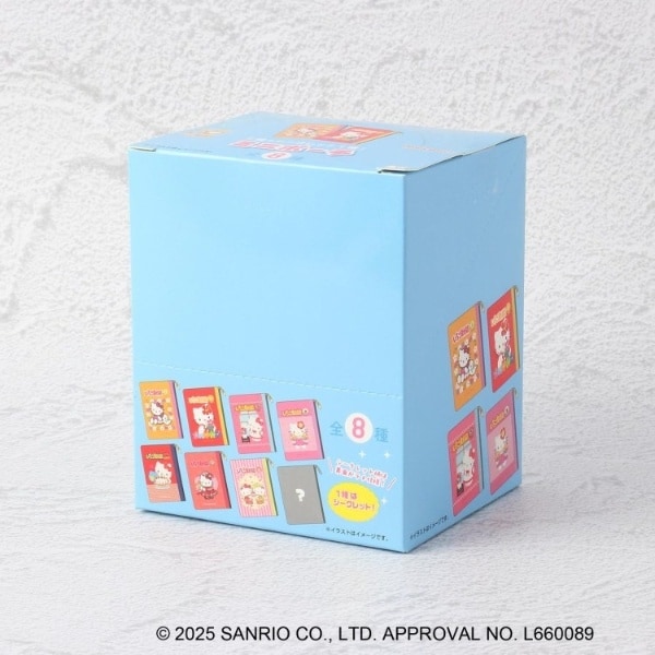 [}C]TILN^[Y V[Nbg~j|[` V/YeXione'sterracej \m^i879j